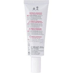 اية سي ام ديبي.وايت الكريم المتطور | 40مل اية سي ام ديبي.وايت الكريم المتطور | 40مل